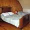 Holiday Home Ti an Aod by Interhome