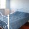 Holiday Home Ti an Aod by Interhome