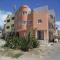 Laginha Beach Guest House - 明德卢