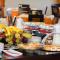 Hotel Venezia Park - ENJOY HOLIDAY