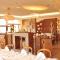 Restaurant A lAigle