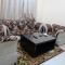 Royal Home Furnished Apartments