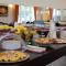 Hotel Venezia Park - ENJOY HOLIDAY
