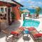 Sandals Grande St. Lucian Spa and Beach All Inclusive Resort - Couples Only - Gros Islet