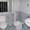 Pension Vista Alegre