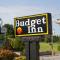 Budget Inn - Luray