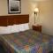 Budget Inn - Luray