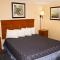 Budget Inn - Luray