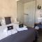 Hotel Cala Joncols