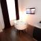 Passion Downtown Suite