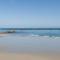 Le Château de Sable