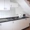 Apartment Ca’ Pignoi-1 by Interhome