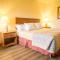 Sunnyside Inn and Suites - Clackamas