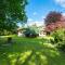 Bed & Breakfast Viadelgolf41