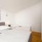 Spalato Dream Apartmants