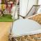 Mr. Lobster’s Secret Den design hostel - Tchaj-pej