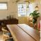 Mr. Lobster’s Secret Den design hostel - Tchaj-pej
