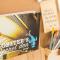 Mr. Lobster’s Secret Den design hostel - Tchaj-pej