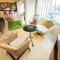 Mr. Lobster’s Secret Den design hostel - Tchaj-pej