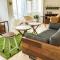 Mr. Lobster’s Secret Den design hostel - Tchaj-pej