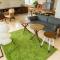 Mr. Lobster’s Secret Den design hostel - Tchaj-pej