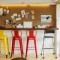 Mr. Lobster’s Secret Den design hostel - Tchaj-pej