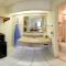 Key West Inn - Newport News
