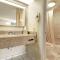 Key West Inn - Newport News