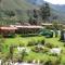 Hotel Tierra Inka Sacred Valley