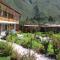 Hotel Tierra Inka Sacred Valley