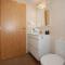 Apartments Gran VP