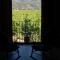 Mas Taniet Hotel Rural