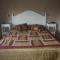 Mas Taniet Hotel Rural