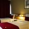 Hotel Olivier - Lucemburk