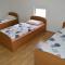 Foto: Rooms Modana 49/89