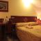 Lions Hotel