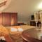 Lions Hotel