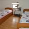 Foto: Rooms Modana 45/89