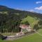 Hotel Berghof