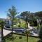 Villa Delta - Parkhotel Delta