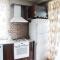 Apartment near the Black Sea Ureki