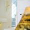 Cyano Suites