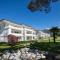 Delta Resort Apartments - Ascona