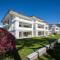 Delta Resort Apartments - Ascona