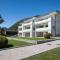 Delta Resort Apartments - Ascona
