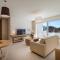 Delta Resort Apartments - Ascona