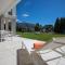 Delta Resort Apartments - Ascona