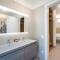Delta Resort Apartments - Ascona