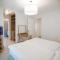 Delta Resort Apartments - Ascona