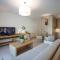 Delta Resort Apartments - Ascona